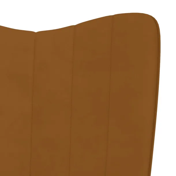 fotel-brazowy-obity-aksamitem-glebokosc-mebla-68-cm