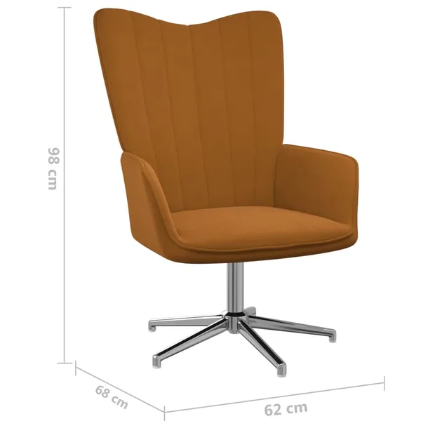 fotel-brazowy-obity-aksamitem-szerokosc-mebla-62-cm