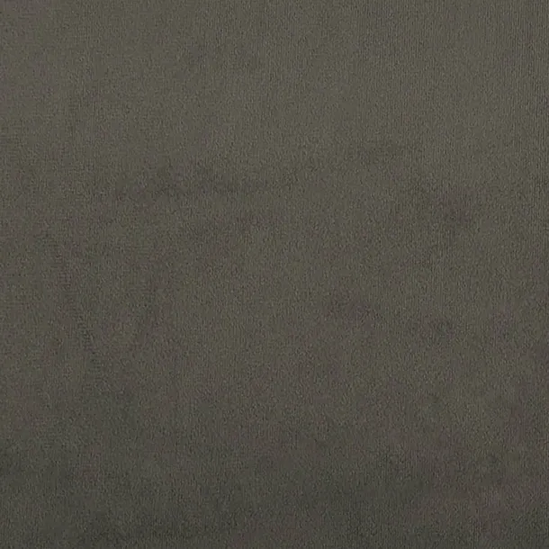 fotel-ciemnoszary-obity-aksamitem