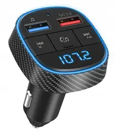 transmiter-fm-bluetooth-navitel-bhf02-base-qc3-0