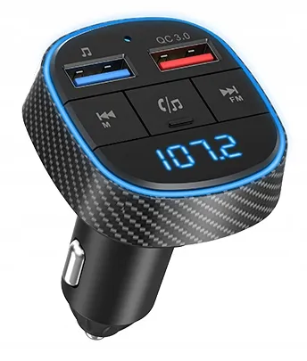 transmiter-fm-bluetooth-navitel-bhf02-base-qc3-0