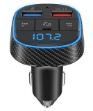 transmiter-fm-bluetooth-navitel-bhf02-base-qc3-0-stan-nowy