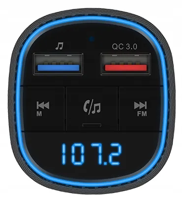 transmiter-fm-bluetooth-navitel-bhf02-base-qc3-0-model-bhf02-base