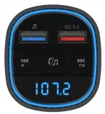 transmiter-fm-bluetooth-navitel-bhf02-base-qc3-0-model-bhf02-base