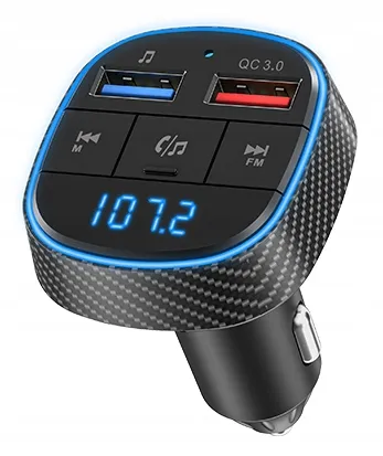 transmiter-fm-bluetooth-navitel-bhf02-base-qc3-0-kod-producenta-bhf02-base