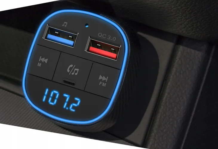 transmiter-fm-bluetooth-navitel-bhf02-base-qc3-0-stan-nowy-marka-navitel