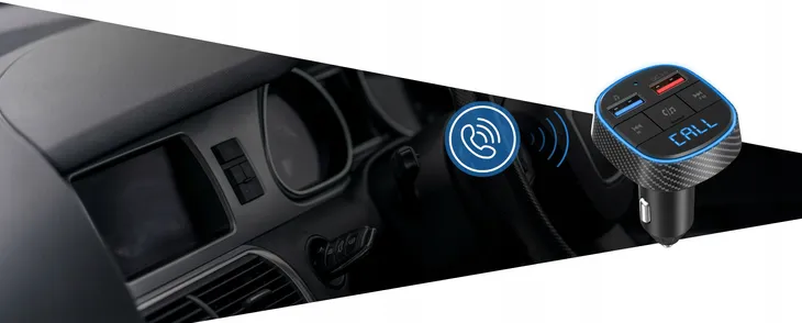 transmiter-fm-bluetooth-navitel-bhf02-base-qc3-0-stan-nowy-model-bhf02-base
