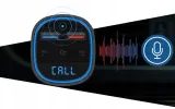 transmiter-fm-bluetooth-navitel-bhf02-base-qc3-0-stan-nowy-kod-producenta-bhf02-base
