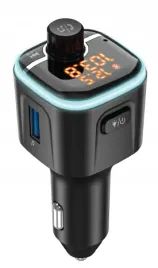transmiter-fm-bluetooth-navitel-bhf04-max-microsd