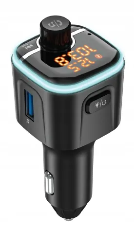 transmiter-fm-bluetooth-navitel-bhf04-max-microsd
