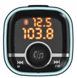 transmiter-fm-bluetooth-navitel-bhf04-max-microsd-stan-nowy