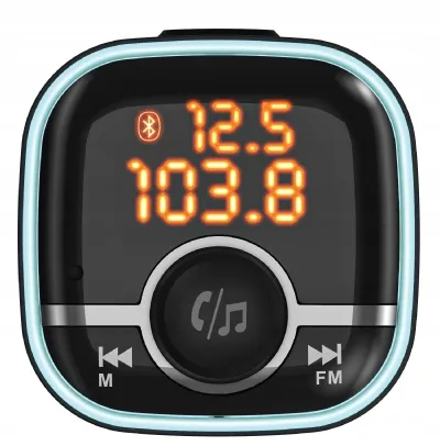 transmiter-fm-bluetooth-navitel-bhf04-max-microsd