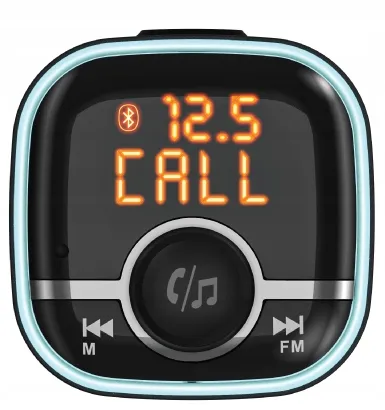 transmiter-fm-bluetooth-navitel-bhf04-max-microsd-stan-nowy