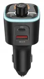 transmiter-fm-bluetooth-navitel-bhf04-max-microsd-model-bhf04-max