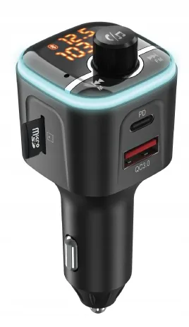 transmiter-fm-bluetooth-navitel-bhf04-max-microsd-kod-producenta-bhf04-max