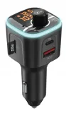 transmiter-fm-bluetooth-navitel-bhf04-max-microsd-kod-producenta-bhf04-max