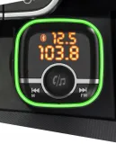 transmiter-fm-bluetooth-navitel-bhf04-max-microsd-stan-nowy-marka-navitel