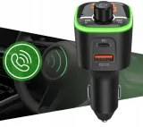 transmiter-fm-bluetooth-navitel-bhf04-max-microsd-stan-nowy-model-bhf04-max