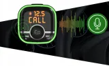transmiter-fm-bluetooth-navitel-bhf04-max-microsd-stan-nowy-kod-producenta-bhf04-max