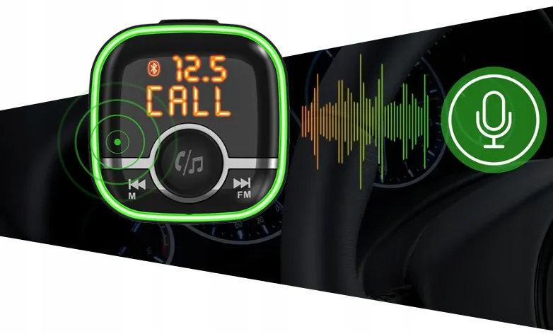 transmiter-fm-bluetooth-navitel-bhf04-max-microsd