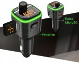 transmiter-fm-bluetooth-navitel-bhf04-max-microsd-marka-navitel-model-bhf04-max