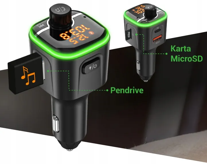 transmiter-fm-bluetooth-navitel-bhf04-max-microsd