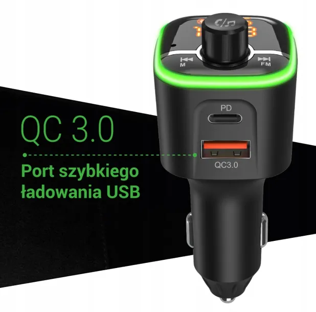 transmiter-fm-bluetooth-navitel-bhf04-max-microsd-marka-navitel-kod-producenta-bhf04-max