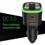 transmiter-fm-bluetooth-navitel-bhf04-max-microsd-marka-navitel-kod-producenta-bhf04-max