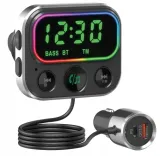 transmiter-fm-bluetooth-navitel-bhf06-pro-qc3-0