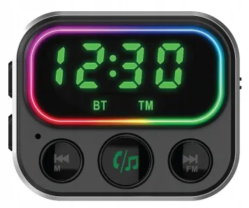 transmiter-fm-bluetooth-navitel-bhf06-pro-qc3-0-stan-nowy