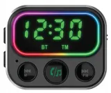 transmiter-fm-bluetooth-navitel-bhf06-pro-qc3-0-stan-nowy