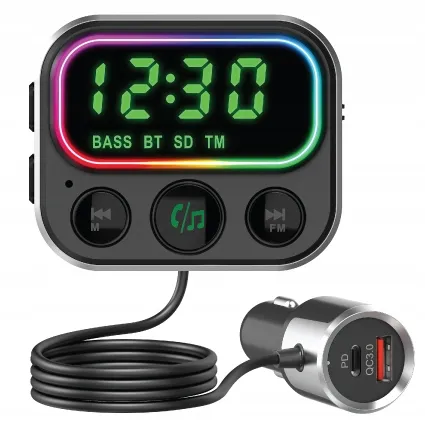 transmiter-fm-bluetooth-navitel-bhf06-pro-qc3-0-model-bhf06-pro