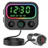 transmiter-fm-bluetooth-navitel-bhf06-pro-qc3-0-model-bhf06-pro
