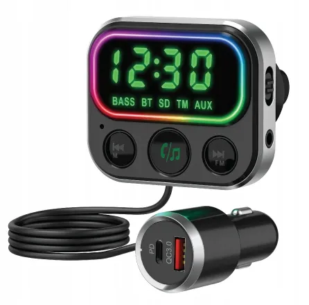 transmiter-fm-bluetooth-navitel-bhf06-pro-qc3-0-kod-producenta-bhf06-pro