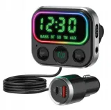 transmiter-fm-bluetooth-navitel-bhf06-pro-qc3-0-kod-producenta-bhf06-pro