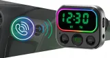 transmiter-fm-bluetooth-navitel-bhf06-pro-qc3-0-stan-nowy-marka-navitel