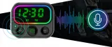 transmiter-fm-bluetooth-navitel-bhf06-pro-qc3-0-stan-nowy-model-bhf06-pro
