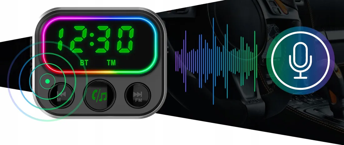 transmiter-fm-bluetooth-navitel-bhf06-pro-qc3-0
