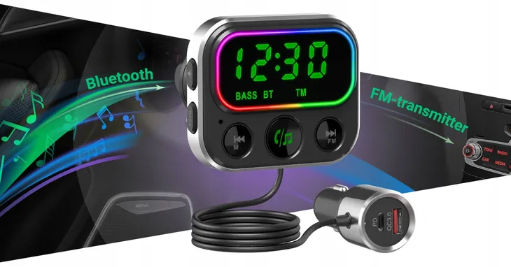 transmiter-fm-bluetooth-navitel-bhf06-pro-qc3-0-stan-nowy-kod-producenta-bhf06-pro