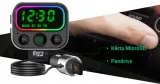 transmiter-fm-bluetooth-navitel-bhf06-pro-qc3-0-marka-navitel-stan-nowy