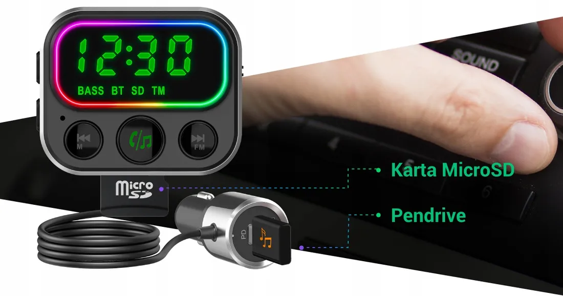transmiter-fm-bluetooth-navitel-bhf06-pro-qc3-0