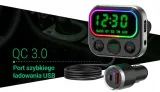 transmiter-fm-bluetooth-navitel-bhf06-pro-qc3-0-marka-navitel-model-bhf06-pro