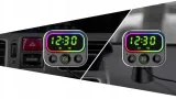 transmiter-fm-bluetooth-navitel-bhf06-pro-qc3-0-marka-navitel-kod-producenta-bhf06-pro