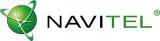 transmiter-fm-bluetooth-navitel-bhf06-pro-qc3-0-model-bhf06-pro-stan-nowy