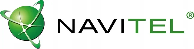 transmiter-fm-bluetooth-navitel-bhf06-pro-qc3-0