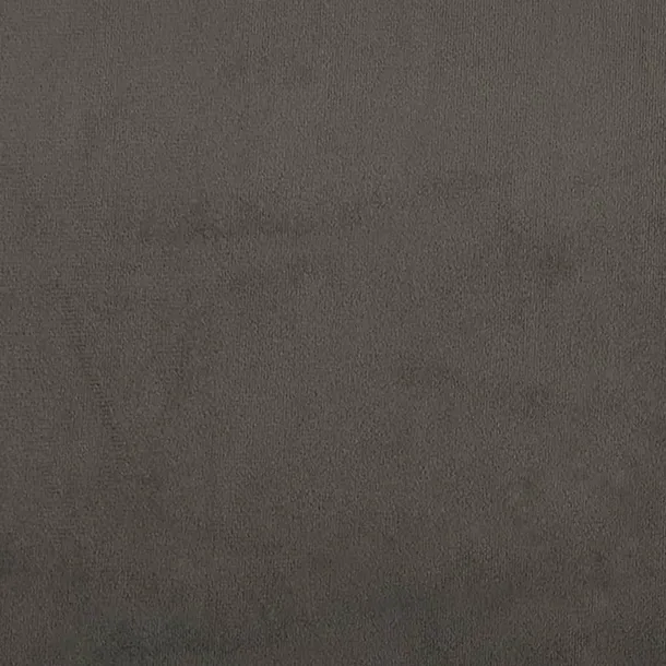 fotel-ciemnoszary-obity-aksamitem
