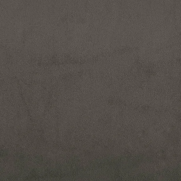 fotel-ciemnoszary-obity-aksamitem