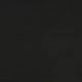 fotel-czarny-obity-aksamitem