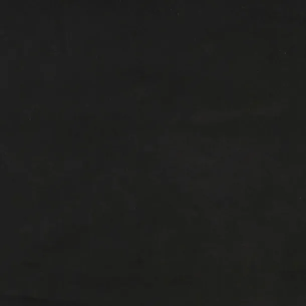 fotel-czarny-obity-aksamitem