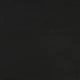 fotel-czarny-obity-aksamitem